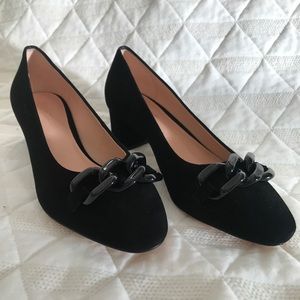 Kate Spade Kacey Pumps